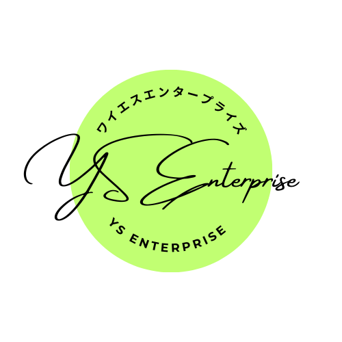 ys-enterprise